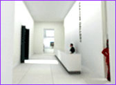 To access “Your Gallery Video Art,” please click here.